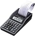 Produktbild Citizen CX-77BN Tischrechner + Druck