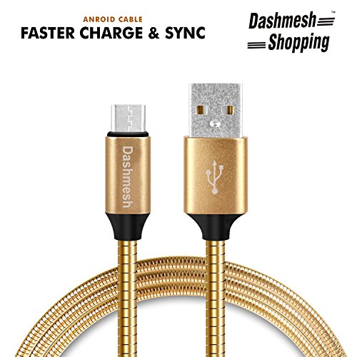 lenovo laptop charger price