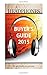 Produktbild Headphones: Buyer's Guide 2015