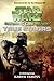 Star Wars - Republic Commando: True Colors - Bd 3 by 