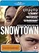 Snowtown (2011) ( I poli tou hioniou ) ( Snow town murders ) [ Origen Australiano, Ningun Idioma Espanol ] (Blu-Ray)