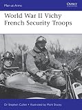 World War