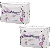 Tiens Airiz Day 10 Hygienic Women's Pad 2 Packs