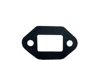 HMParts Auspuffdichtung luftgekühlt 47/49 ccm Pocket Bike Miniquad