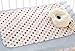 Scheppend Soft Cotton Cute Animails Newborn Baby Prevent Flat Head Pillow Bear