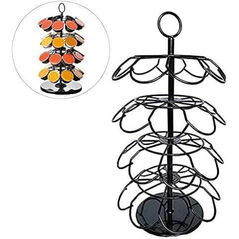 Suchergebnis auf Amazon.de für: Schrank - Kaffeemaschinen / Kaffee, Tee