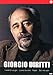 Giorgio Diritti Collezione (3 Dvd) [Italia]