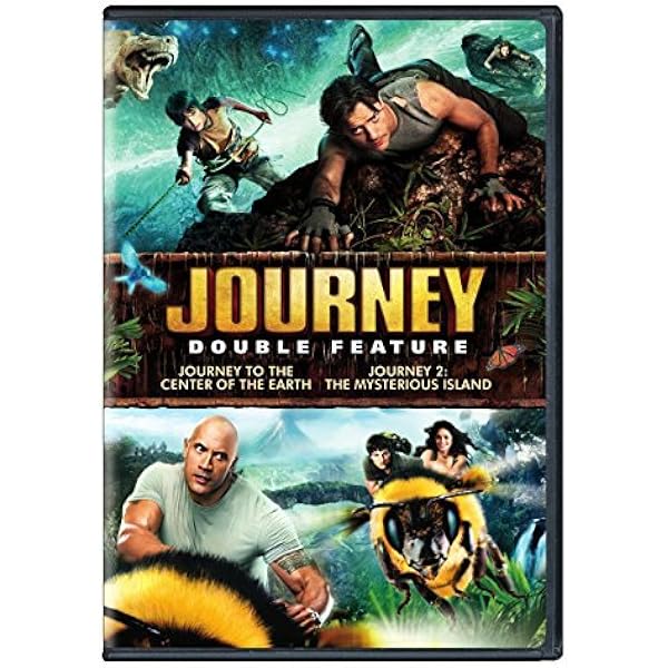 その他 Musical Journey: Austria [DVD] [Import] rdzdsi3 その他 Musical Journey: Austria [DVD] [Import] rdzdsi3