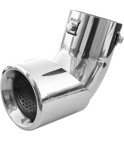 Inlaatklep Vespa/Piaggio 4-takt 3V Iget origineel 1A003878