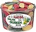 Produktbild HARIBO Saure Gurken/889056, Fruchtgummi, Inh. 150