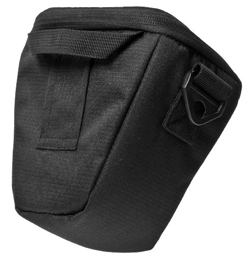 Appareil Photo Sacoche Colt Vantage T Set de avec tr pied de Voyage pour Canon EOS 1300D 1200D 760d 750D 700D 100D 80D reviews Appareil Photo Sacoche Colt Vantage T Set de avec tr pied de Voyage pour Canon EOS 1300D 1200D 760d 750D 700D 100D 80D