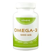 Vitasyg Omega-3
