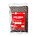 Produktbild Chiasamen 200g
