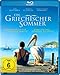 BD  Ein griechischer Sommer Bluray Verkauf [Blu-ray]