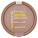Sunshimmer Compact Powder - Medium Shimmer