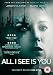 All I See Is You [DVD]