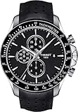 Tissot V8 Chrono T106.427.16.051.00 Herren Automatikchronograph