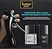 butter LONDON Patent-Gel Top and Tails Set