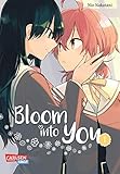 Bloom into you 1 (1) by 
