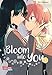 Bloom into you 1 (1) by 