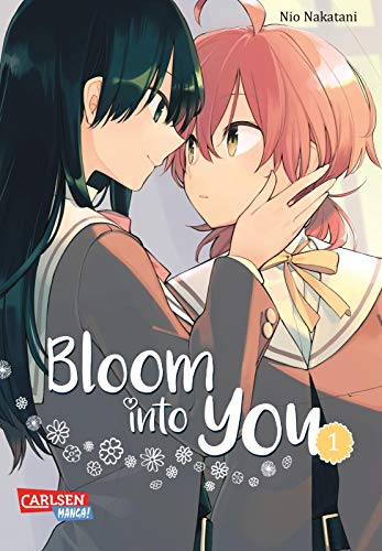 Bloom into you 1 (1)