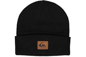 Quiksilver Performer 2 Youth - Bonnet - Garçon