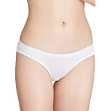 RAGNO 2 Slip Donna in Filo di Scozia con Elastico in Raso Colore Nero TG 5 Art.07102Y