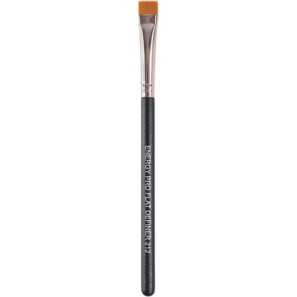 300 Bastoncini Di Cotone Con Manico In Legno 15cm - Per Pulizia, Trucco E Elettronica - Foto 8