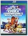 Ice Age: Collision Course [Blu-Ray 3D] [Region Free] (IMPORT) (Nessuna versione italiana)
