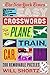 Produktbild The New York Times Easy Crosswords for the Plane, Train, Car, or Bar: 200 Removable Monday and Tuesday Puzzles to Pass the Time