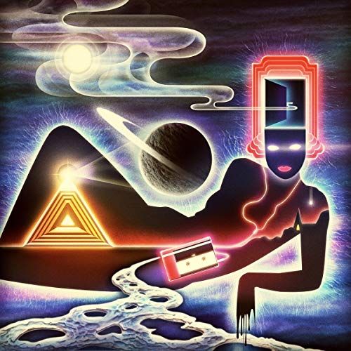 Preisvergleich Produktbild Photons in Fashion (Mc) [Musikkassette]