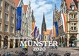 Münster 2020 by 