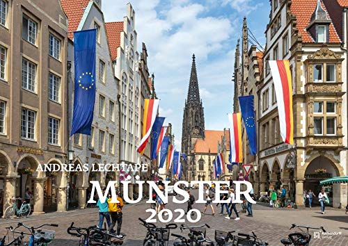 Münster 2020