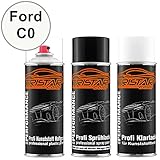 Kunststoff Haftgrund als dauerelastische Grundlage für den darüber liegenden Basislack.