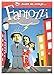 Fantozzi [DVD] (IMPORT) (Nessuna versione italiana)