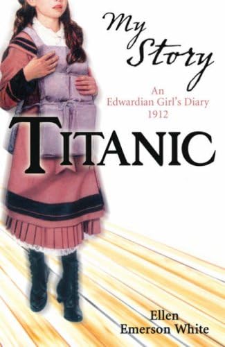 My Story: Titanic