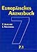 Produktbild Europäisches Arzneibuch 7. Ausgabe, 1. Nachtrag (Ph.Eur. 7.1)