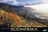 Südafrika 2011. PhotoArt Panorama by 