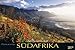 Südafrika 2011. PhotoArt Panorama by 