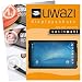 Produktbild TrekStor SurfTab theatre 13.3 Schutzfolie 3x uwazi satin-matt Displayschutzfolie Folie