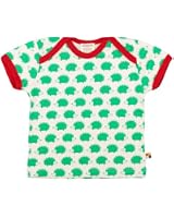 Cappellopello Unisex Per Bambini In 100% Cotone - Lavabile In Lavatrice - Pratico E Comodo Per Piccoli - 2