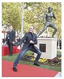 Image de Jean-Claude Van Damme