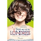 Detalles del producto