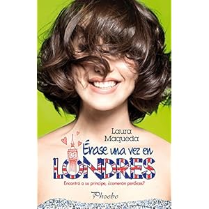 Érase una vez en Londres