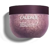 Caudalie Vinosculpt V&uuml;cut Peelingi 250 G