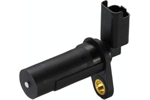 ‎HELLA HELLA 6PU 009 167-111 Impulsgeber, Kurbelwelle - 2-polig - ohne Kabel