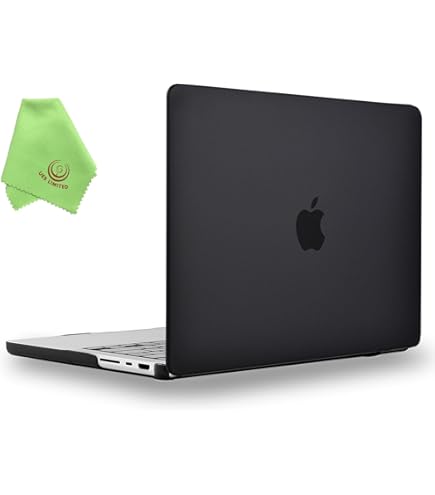 MacBook Pro 16" 2021 – 32Go RAM, 1To SSD, Apple M1 Pro, Gris, Occasion