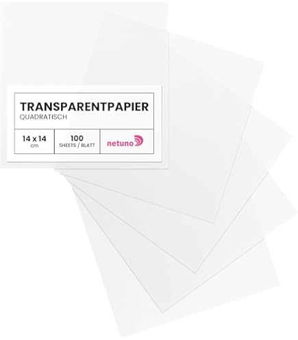 A2 transparant - Papierwaren kopen? | Korting tot 53