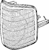 Ergänzungsartikel/Ergänzende Info: mit Lampenträger