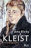 Image de Kleist: Eine Biographie (Rowohlt Monographie)